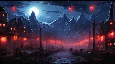 2025.9.2必领！绍兴麻将礼包码全攻略